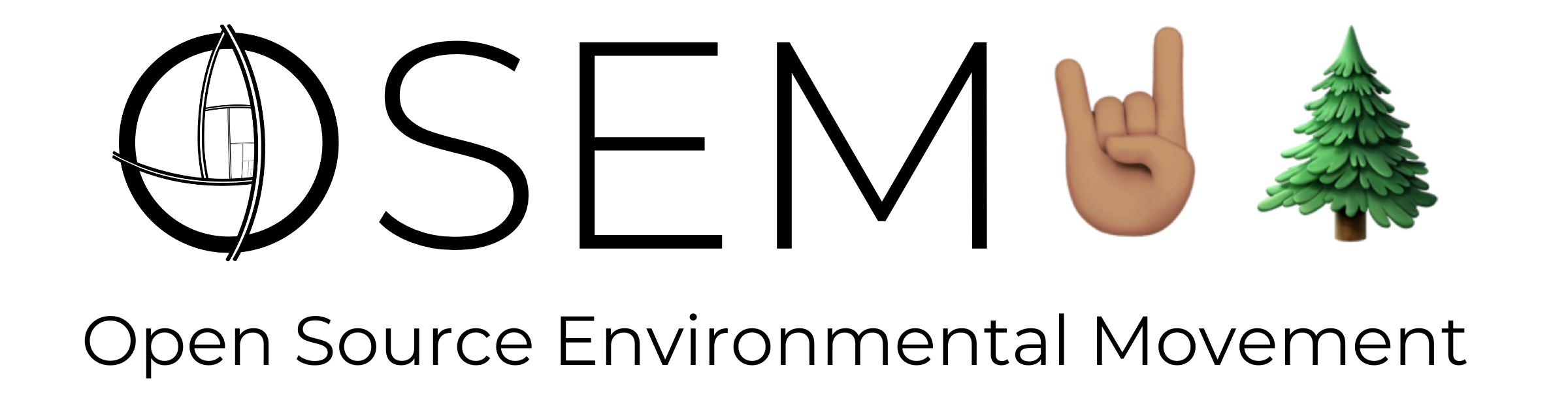 OSEM Logo